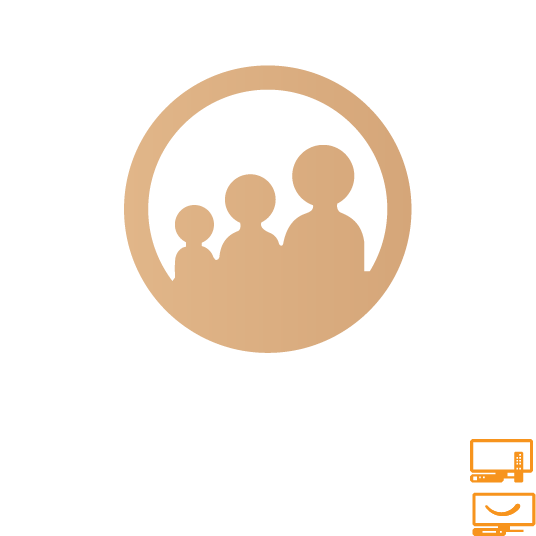 Aile Boyu TV görseli