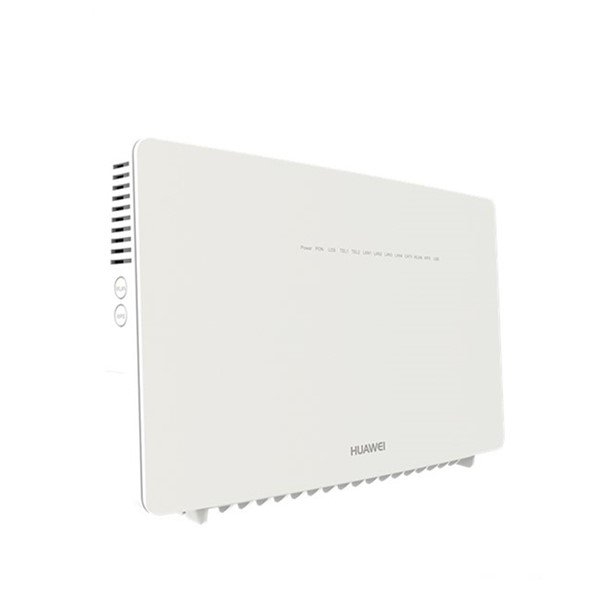 Huawei - EG8247W Modem görseli