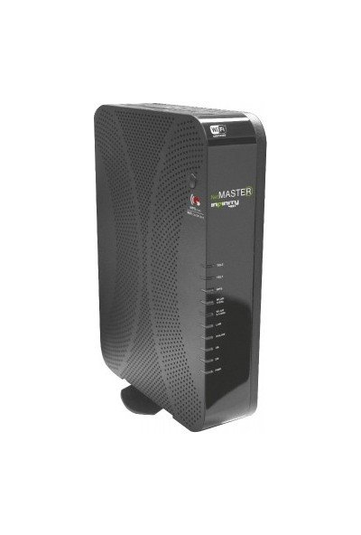 Netmaster Infinity 401 Modem görseli