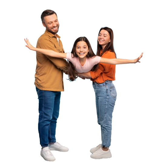 Fiberi Dene Kampanyası görseli