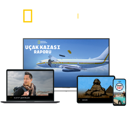 Doyasıya Belgesel Kampanyası görseli