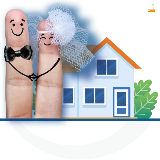 Aile Yılı Kampanyası görseli