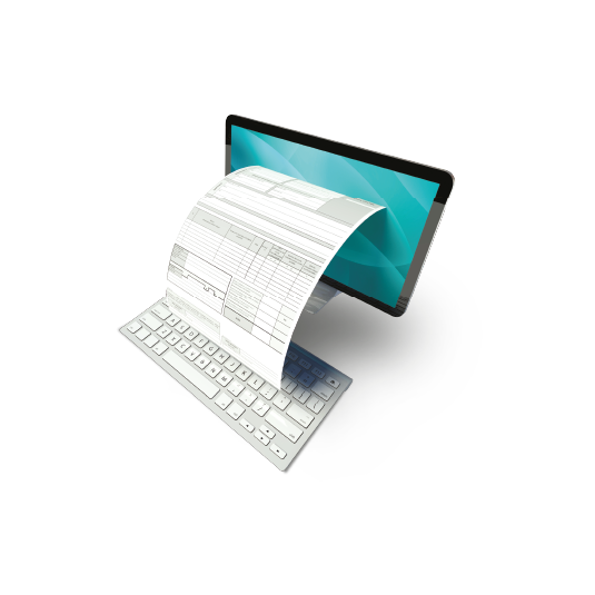 E-Fatura & SMS Fatura Kampanyası görseli