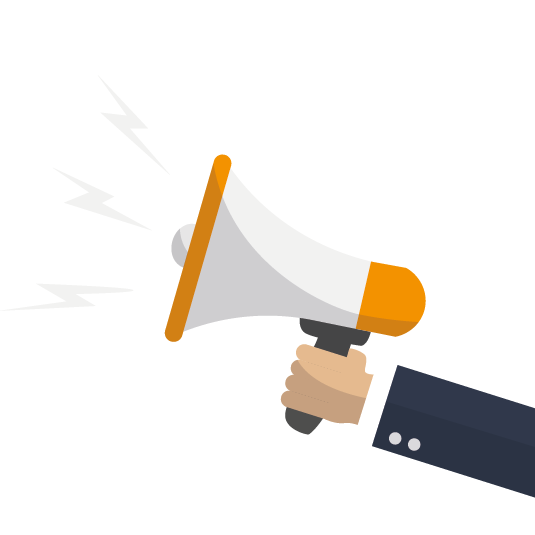 Diğer Kampanyalar görseli